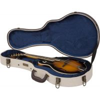 Gator GW-JM-MANDOLIN étui pour mandoline - Vue 8